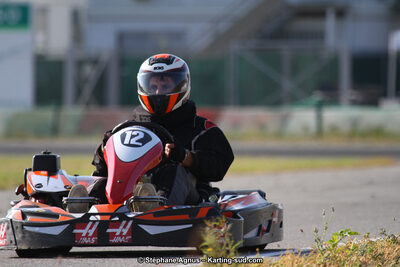 23 & 24/09/2017 : 24H Karting Loisir de Karting 2 Muret (Photos Stéphane Agnus) 2017 — karting