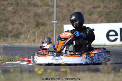 23 & 24/09/2017 : 24H Karting Loisir de Karting 2 Muret (Photos Stéphane Agnus) 2017 — karting
