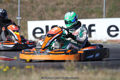 23 & 24/09/2017 : 24H Karting Loisir de Karting 2 Muret (Photos Stéphane Agnus) 2017 — karting