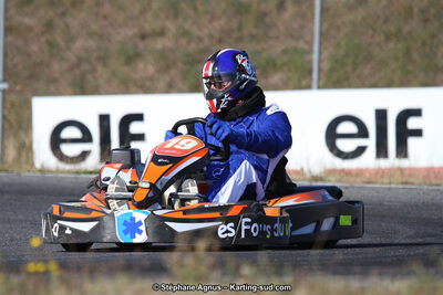 23 & 24/09/2017 : 24H Karting Loisir de Karting 2 Muret (Photos Stéphane Agnus) 2017 — karting