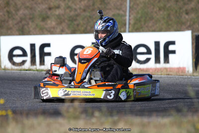 23 & 24/09/2017 : 24H Karting Loisir de Karting 2 Muret (Photos Stéphane Agnus) 2017 — karting