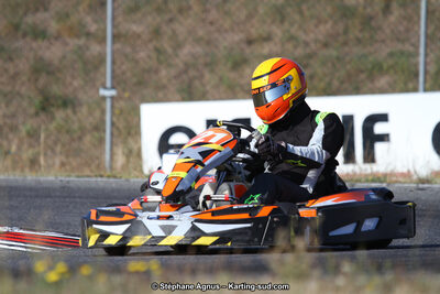 23 & 24/09/2017 : 24H Karting Loisir de Karting 2 Muret (Photos Stéphane Agnus) 2017 — karting