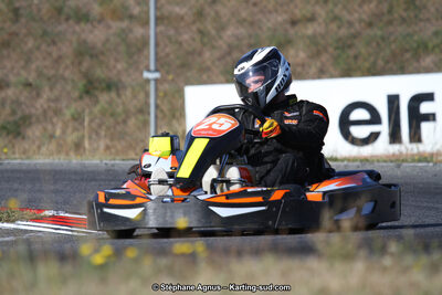 23 & 24/09/2017 : 24H Karting Loisir de Karting 2 Muret (Photos Stéphane Agnus) 2017 — karting