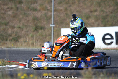 23 & 24/09/2017 : 24H Karting Loisir de Karting 2 Muret (Photos Stéphane Agnus) 2017 — karting