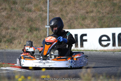 23 & 24/09/2017 : 24H Karting Loisir de Karting 2 Muret (Photos Stéphane Agnus) 2017 — karting