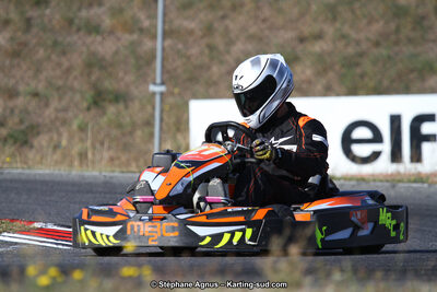 23 & 24/09/2017 : 24H Karting Loisir de Karting 2 Muret (Photos Stéphane Agnus) 2017 — karting