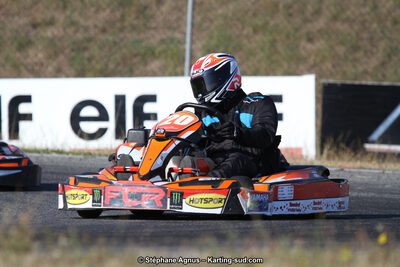 23 & 24/09/2017 : 24H Karting Loisir de Karting 2 Muret (Photos Stéphane Agnus) 2017 — karting
