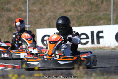 23 & 24/09/2017 : 24H Karting Loisir de Karting 2 Muret (Photos Stéphane Agnus) 2017 — karting