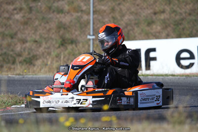 23 & 24/09/2017 : 24H Karting Loisir de Karting 2 Muret (Photos Stéphane Agnus) 2017 — karting