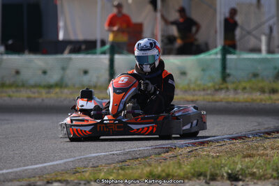 23 & 24/09/2017 : 24H Karting Loisir de Karting 2 Muret (Photos Stéphane Agnus) 2017 — karting