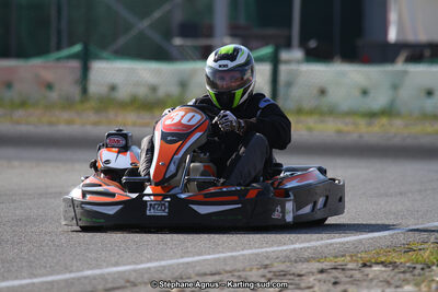 23 & 24/09/2017 : 24H Karting Loisir de Karting 2 Muret (Photos Stéphane Agnus) 2017 — karting