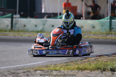 23 & 24/09/2017 : 24H Karting Loisir de Karting 2 Muret (Photos Stéphane Agnus) 2017 — karting