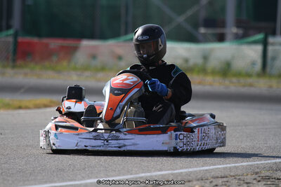 23 & 24/09/2017 : 24H Karting Loisir de Karting 2 Muret (Photos Stéphane Agnus) 2017 — karting