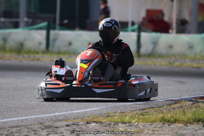 23 & 24/09/2017 : 24H Karting Loisir de Karting 2 Muret (Photos Stéphane Agnus) 2017 — karting