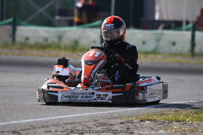 23 & 24/09/2017 : 24H Karting Loisir de Karting 2 Muret (Photos Stéphane Agnus) 2017 — karting
