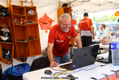 23 & 24/09/2017 : 24H Karting Loisir de Karting 2 Muret (Photos Stéphane Agnus) 2017 — karting
