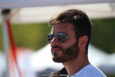 23 & 24/09/2017 : 24H Karting Loisir de Karting 2 Muret (Photos Stéphane Agnus) 2017 — karting