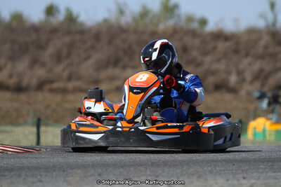 23 & 24/09/2017 : 24H Karting Loisir de Karting 2 Muret (Photos Stéphane Agnus) 2017 — karting