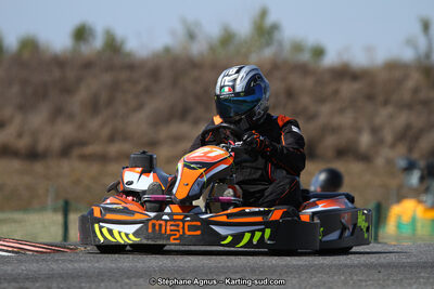 23 & 24/09/2017 : 24H Karting Loisir de Karting 2 Muret (Photos Stéphane Agnus) 2017 — karting