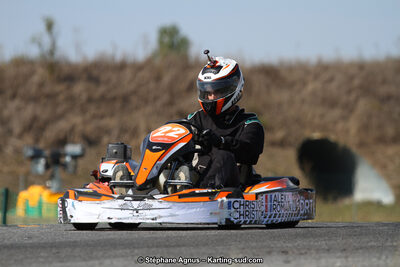23 & 24/09/2017 : 24H Karting Loisir de Karting 2 Muret (Photos Stéphane Agnus) 2017 — karting