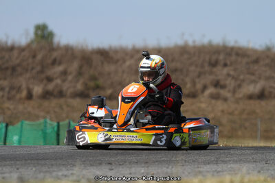 23 & 24/09/2017 : 24H Karting Loisir de Karting 2 Muret (Photos Stéphane Agnus) 2017 — karting