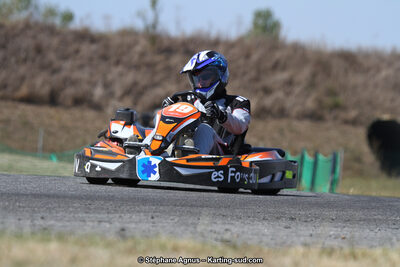 23 & 24/09/2017 : 24H Karting Loisir de Karting 2 Muret (Photos Stéphane Agnus) 2017 — karting