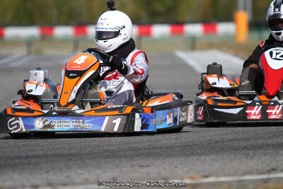 23 & 24/09/2017 : 24H Karting Loisir de Karting 2 Muret (Photos Stéphane Agnus) 2017 — karting