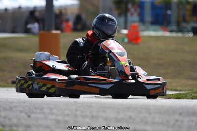 23 & 24/09/2017 : 24H Karting Loisir de Karting 2 Muret (Photos Stéphane Agnus) 2017 — karting