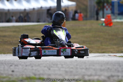 23 & 24/09/2017 : 24H Karting Loisir de Karting 2 Muret (Photos Stéphane Agnus) 2017 — karting
