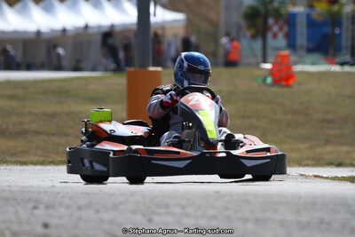 23 & 24/09/2017 : 24H Karting Loisir de Karting 2 Muret (Photos Stéphane Agnus) 2017 — karting