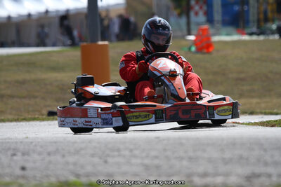 23 & 24/09/2017 : 24H Karting Loisir de Karting 2 Muret (Photos Stéphane Agnus) 2017 — karting