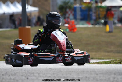 23 & 24/09/2017 : 24H Karting Loisir de Karting 2 Muret (Photos Stéphane Agnus) 2017 — karting