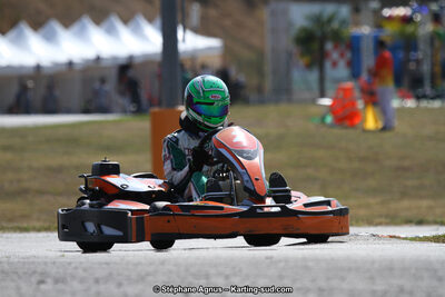23 & 24/09/2017 : 24H Karting Loisir de Karting 2 Muret (Photos Stéphane Agnus) 2017 — karting