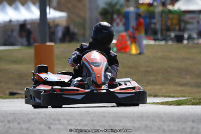 23 & 24/09/2017 : 24H Karting Loisir de Karting 2 Muret (Photos Stéphane Agnus) 2017 — karting