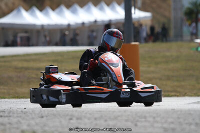 23 & 24/09/2017 : 24H Karting Loisir de Karting 2 Muret (Photos Stéphane Agnus) 2017 — karting