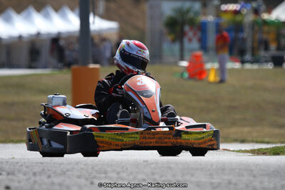 23 & 24/09/2017 : 24H Karting Loisir de Karting 2 Muret (Photos Stéphane Agnus) 2017 — karting
