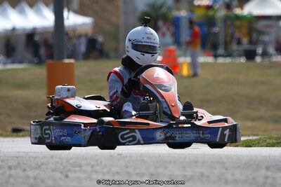 23 & 24/09/2017 : 24H Karting Loisir de Karting 2 Muret (Photos Stéphane Agnus) 2017 — karting