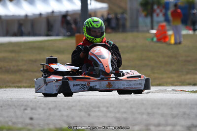 23 & 24/09/2017 : 24H Karting Loisir de Karting 2 Muret (Photos Stéphane Agnus) 2017 — karting