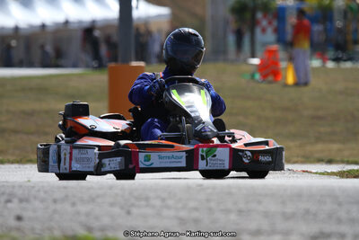 23 & 24/09/2017 : 24H Karting Loisir de Karting 2 Muret (Photos Stéphane Agnus) 2017 — karting