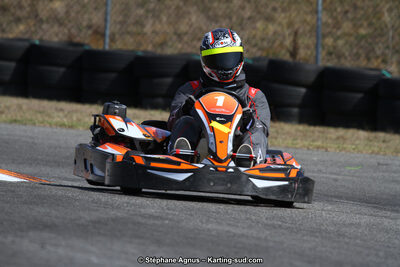 23 & 24/09/2017 : 24H Karting Loisir de Karting 2 Muret (Photos Stéphane Agnus) 2017 — karting