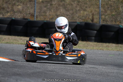 23 & 24/09/2017 : 24H Karting Loisir de Karting 2 Muret (Photos Stéphane Agnus) 2017 — karting