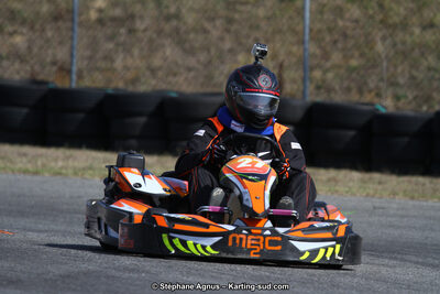 23 & 24/09/2017 : 24H Karting Loisir de Karting 2 Muret (Photos Stéphane Agnus) 2017 — karting