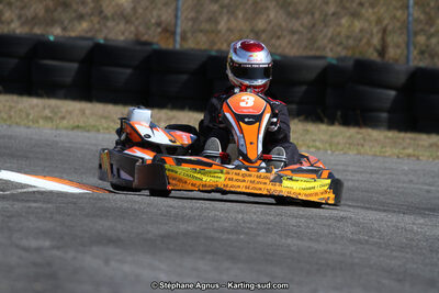 23 & 24/09/2017 : 24H Karting Loisir de Karting 2 Muret (Photos Stéphane Agnus) 2017 — karting