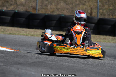 23 & 24/09/2017 : 24H Karting Loisir de Karting 2 Muret (Photos Stéphane Agnus) 2017 — karting