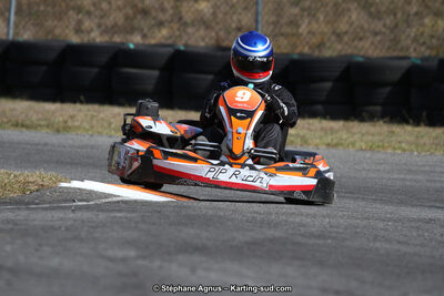 23 & 24/09/2017 : 24H Karting Loisir de Karting 2 Muret (Photos Stéphane Agnus) 2017 — karting