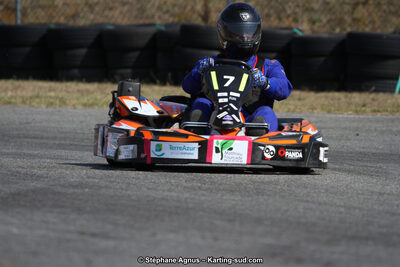 23 & 24/09/2017 : 24H Karting Loisir de Karting 2 Muret (Photos Stéphane Agnus) 2017 — karting