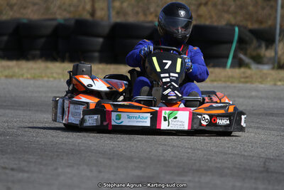 23 & 24/09/2017 : 24H Karting Loisir de Karting 2 Muret (Photos Stéphane Agnus) 2017 — karting