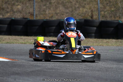 23 & 24/09/2017 : 24H Karting Loisir de Karting 2 Muret (Photos Stéphane Agnus) 2017 — karting
