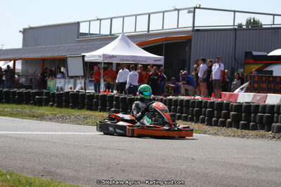 23 & 24/09/2017 : 24H Karting Loisir de Karting 2 Muret (Photos Stéphane Agnus) 2017 — karting