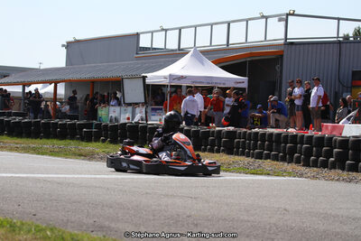 23 & 24/09/2017 : 24H Karting Loisir de Karting 2 Muret (Photos Stéphane Agnus) 2017 — karting